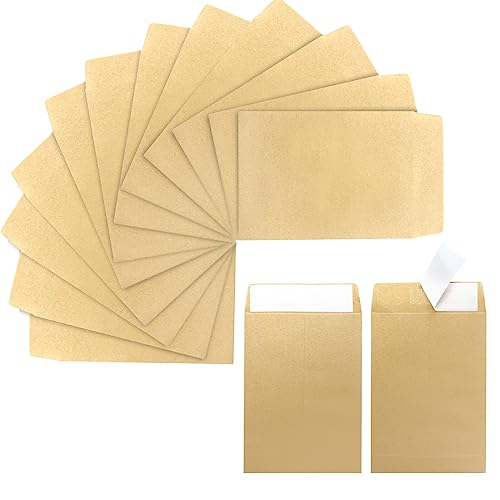 Kraft -100