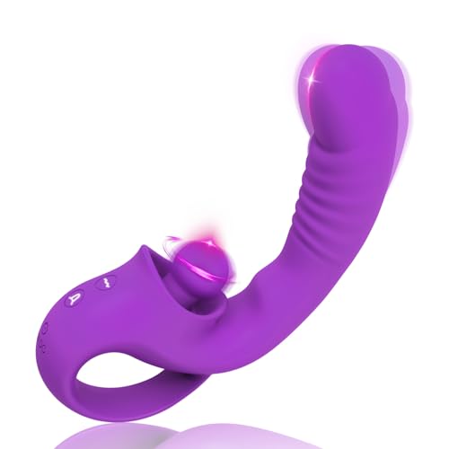 Purple7.4inch