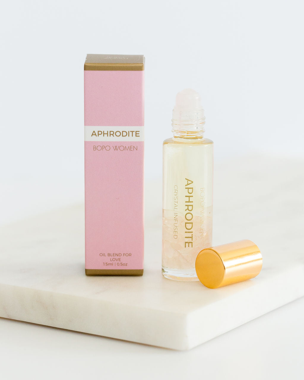 Self Love Gift Set for Women - Best Seller | Thoughtful Present for Birthday, Valentine's Day & Self-Care Moments