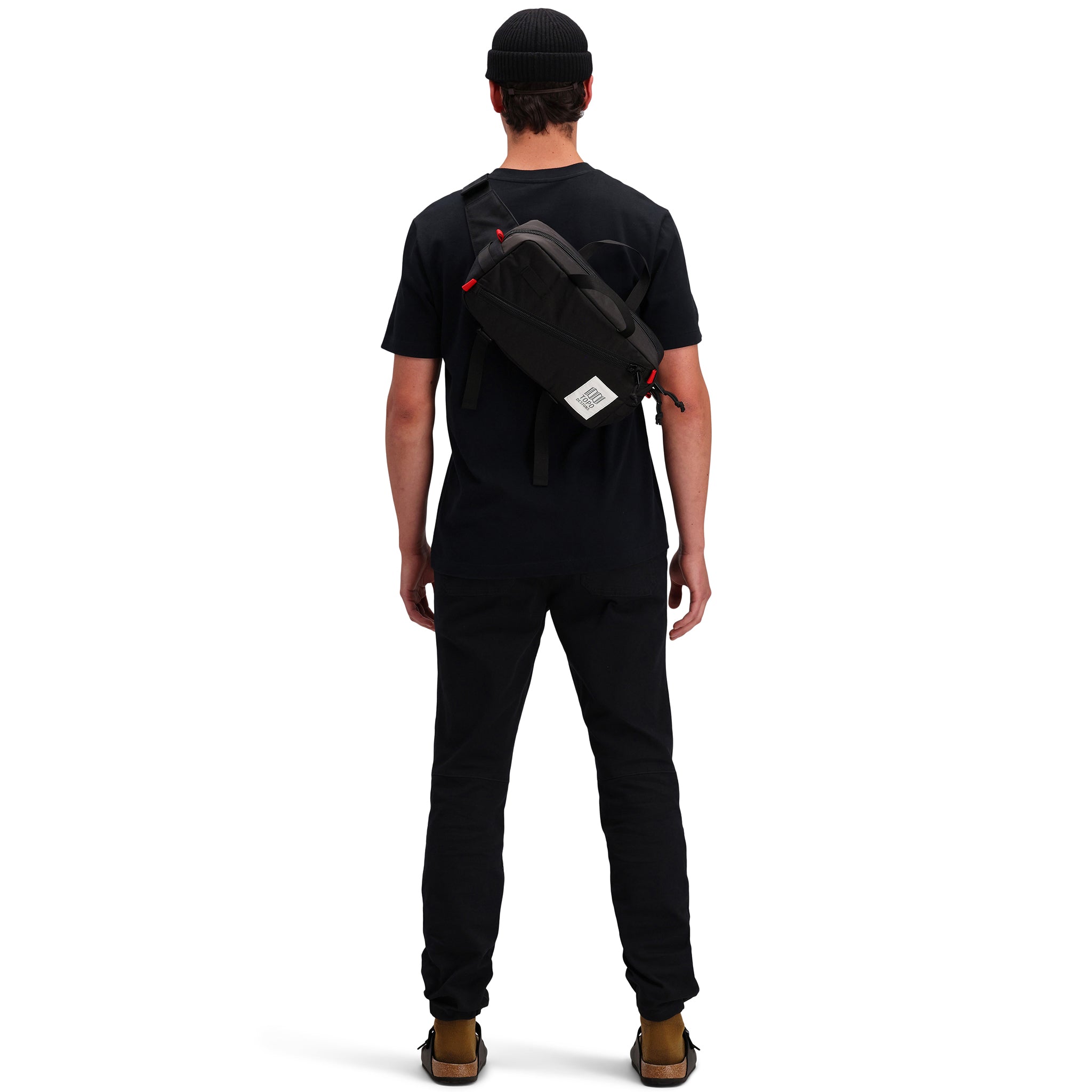 Dirt Pocket Tee for Men - Comfortable Cotton T-Shirt with Chest Pocket - Perfect for Casual Wear, Outdoor Activities & Everyday Use