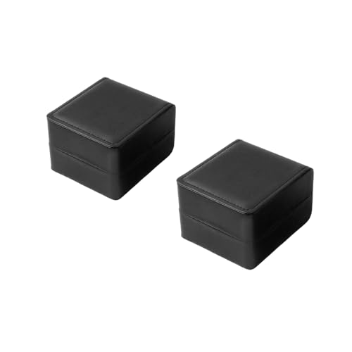 Black-2
