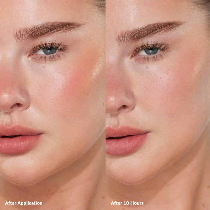 REFY Face Setter Hydrating & Plumping Makeup Fixing Spray with Polyglutamic Acid – Long-Lasting, Dewy Finish for All-Day Wear | Perfect for Dry Skin, Events & Photo Shoots