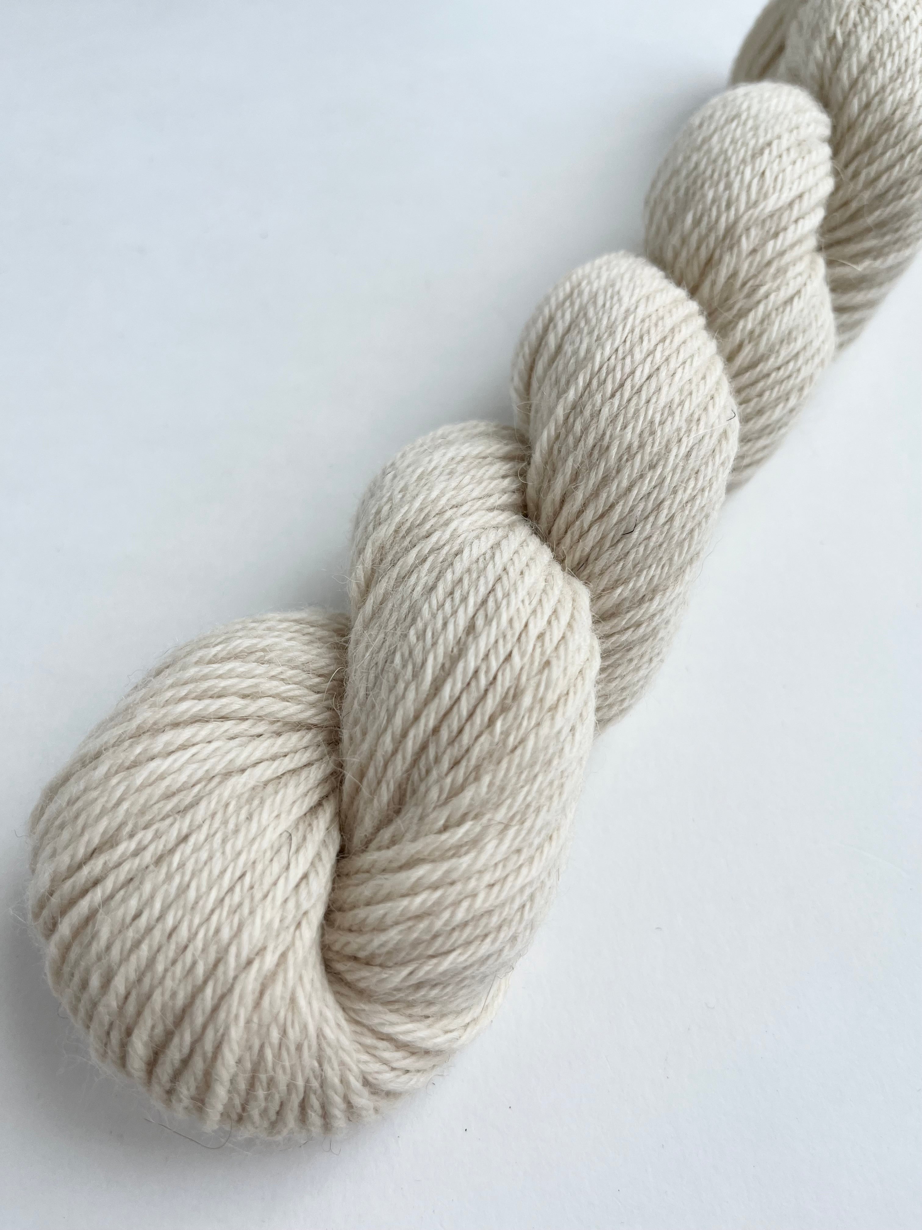Premium Pascuali Sayama Yarn - Soft, Durable Knitting & Crochet Yarn for Sweaters, Scarves & DIY Crafts - Perfect for Handmade Gifts & Cozy Winter Projects