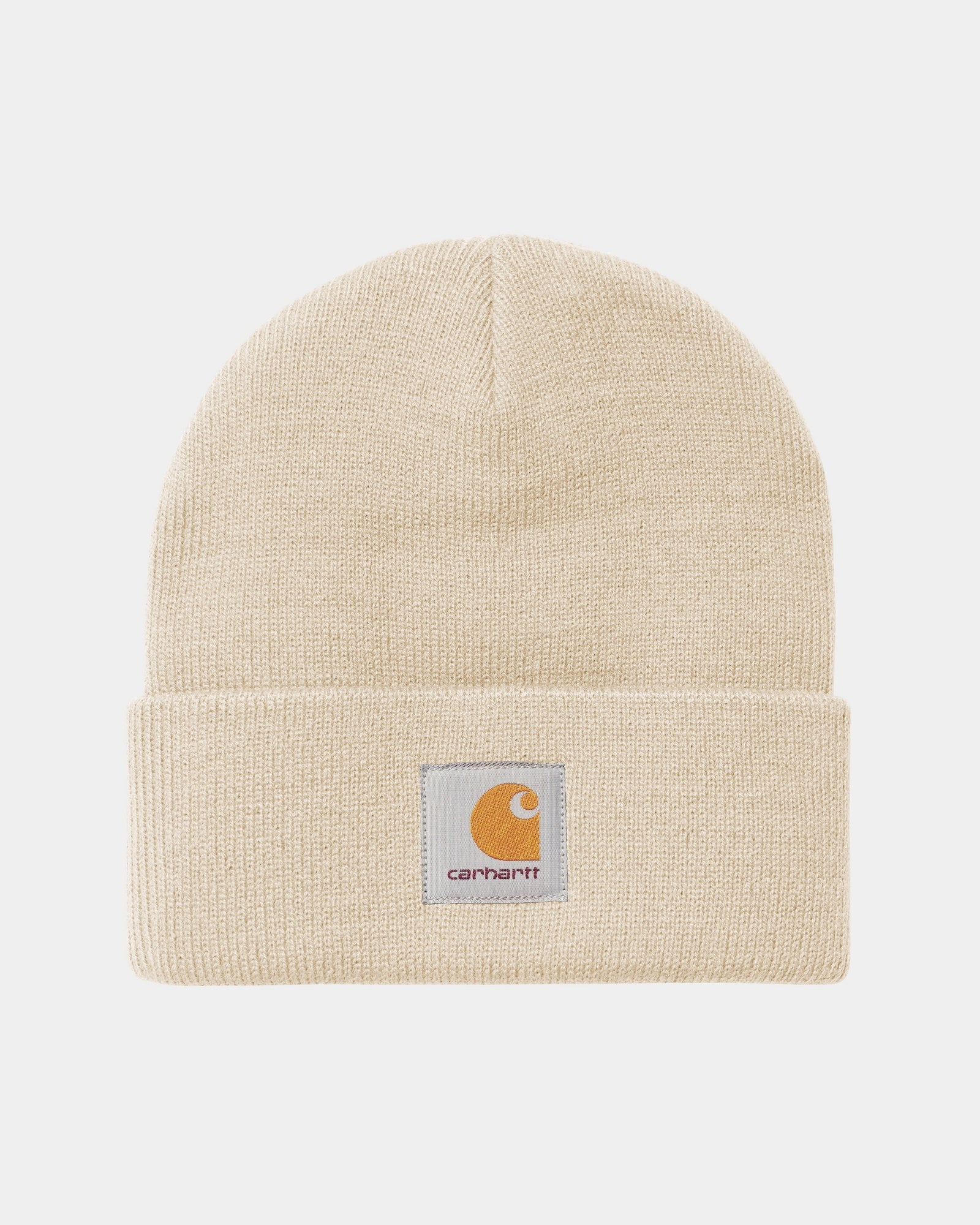 Moonbeam Short Watch Hat - Stylish & Comfortable Unisex Cap for Outdoor Activities, Running, Hiking & Casual Wear