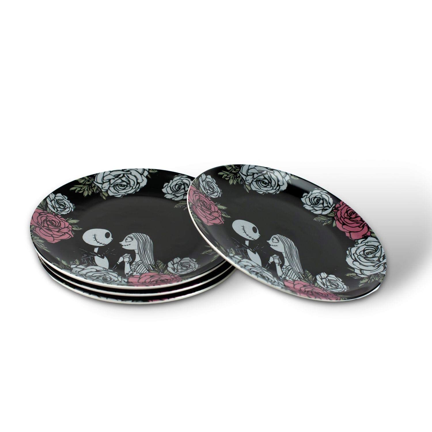 Official The Nightmare Before Christmas 10