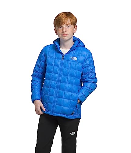 Blue (Optic Blue)