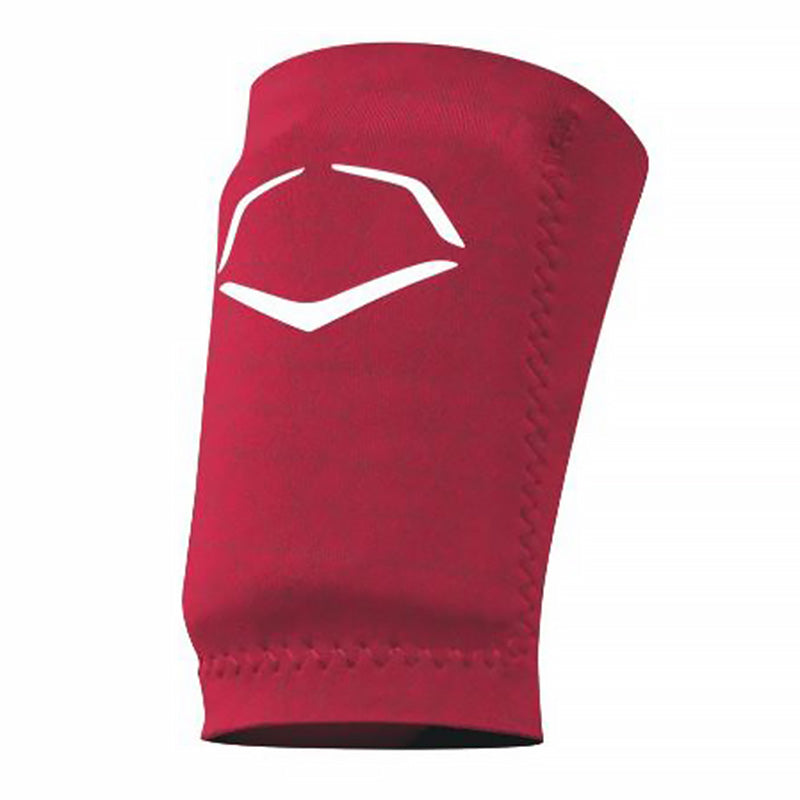 Evoshield MLB Wrist Guard Evocharge - Protective Baseball Batting Glove for Hitters & Fielders - Perfect for Training, Games & Sports Performance