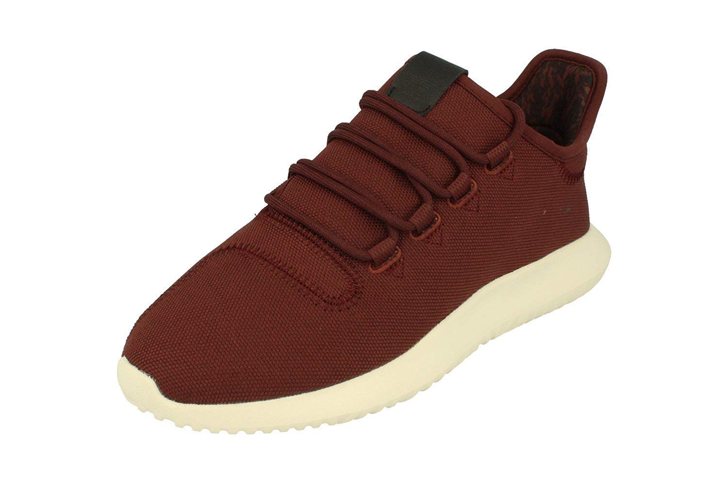 adidas Men's High-Top Training Shoes - Lightweight Gym Workout Sneakers for CrossFit, Weightlifting & Athletic Performance | Perfect for Gym, Fitness & Training Sessions
