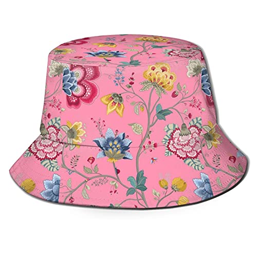 Vintage_flower_a07