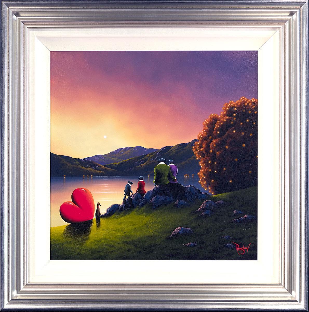 A Moment Like This Original Song - Romantic Wedding & Anniversary Music for Special Moments