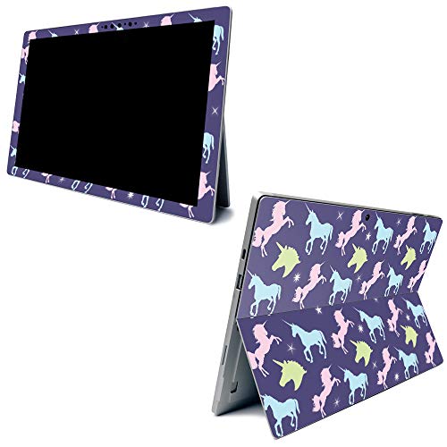 Unicorn Dream