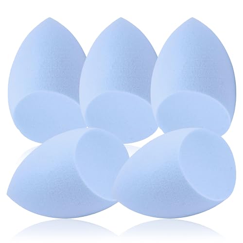 5x (Blue)