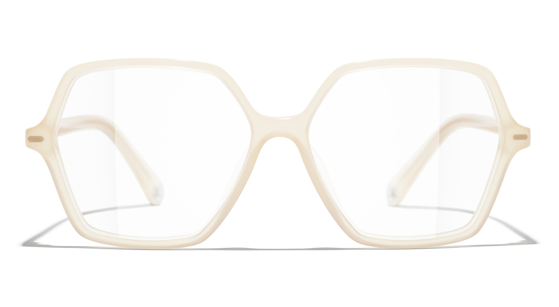 Chanel 3447 Sunglasses - Luxury Designer Shades for Women - UV Protection & Fashion Statement - Perfect for Beach, Driving & Outdoor Activities