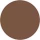 medium brown