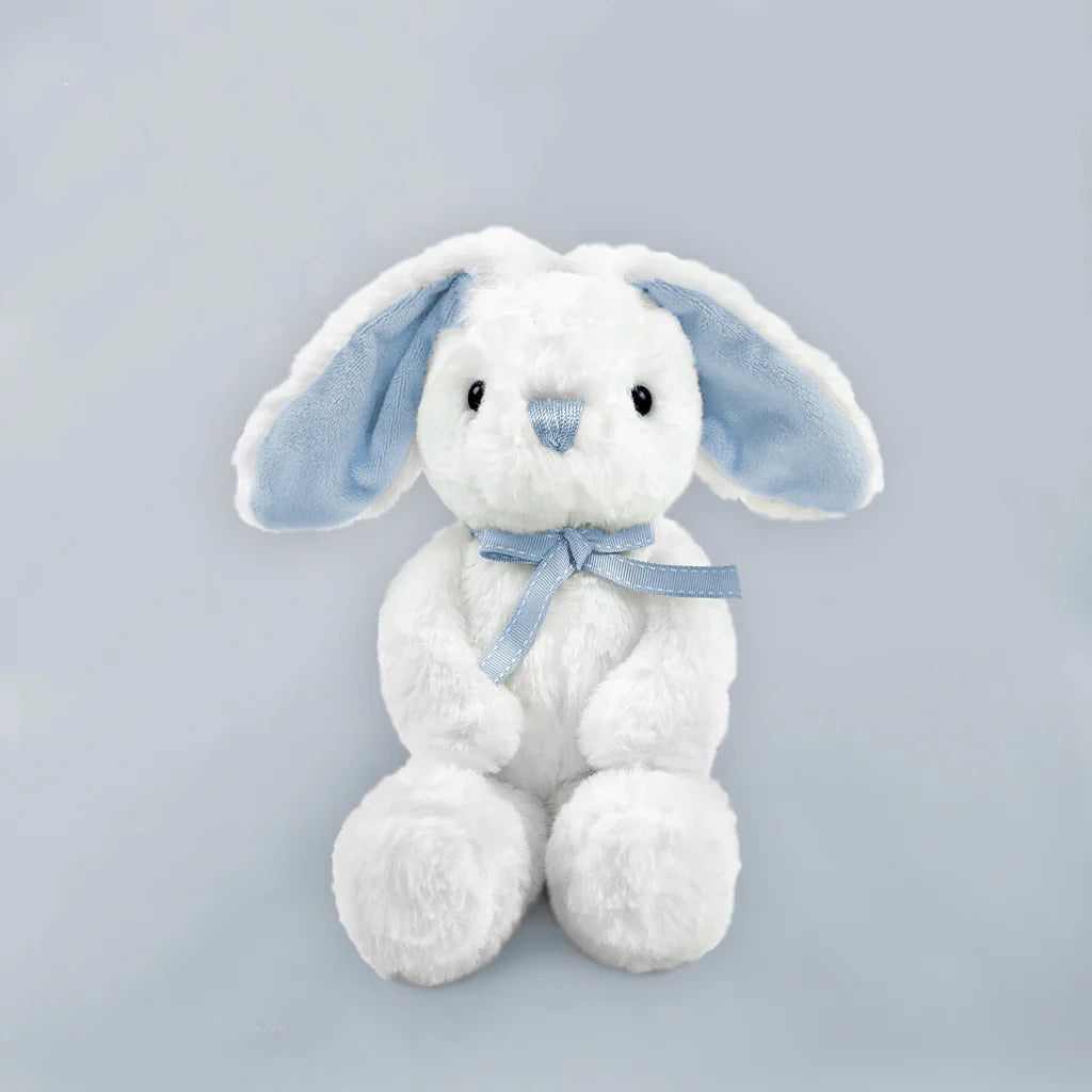 Premium Baby Boy Gift Set for Newborns & Mom - LBG1030 - Perfect for Baby Showers, Birthdays & Special Occasions