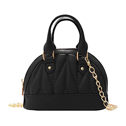 0598black