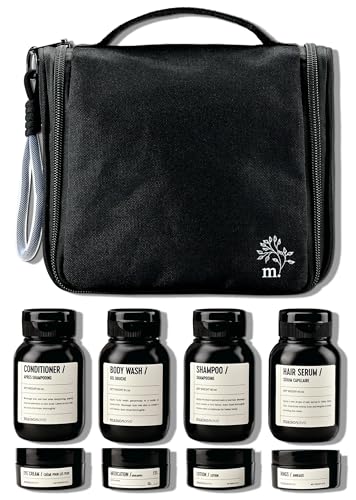 Black 8+