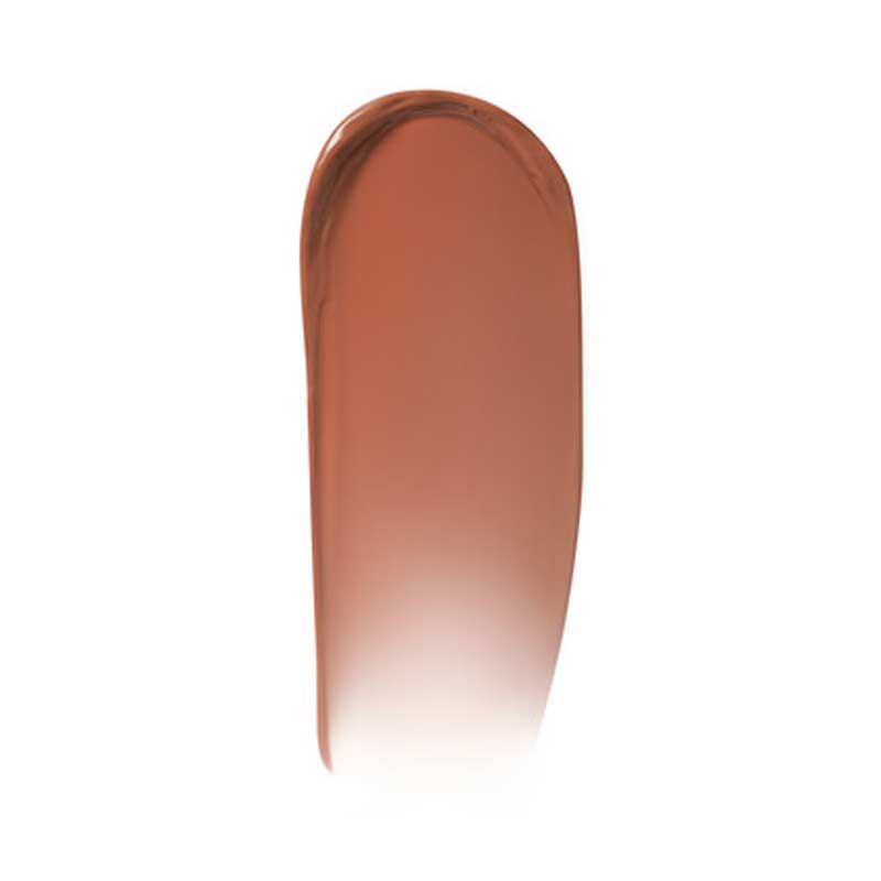 e.l.f. Pout Clout Lip Plumping Pen - Instant Full Lips with Hydrating Gloss | Perfect for Date Night & Special Occasions
