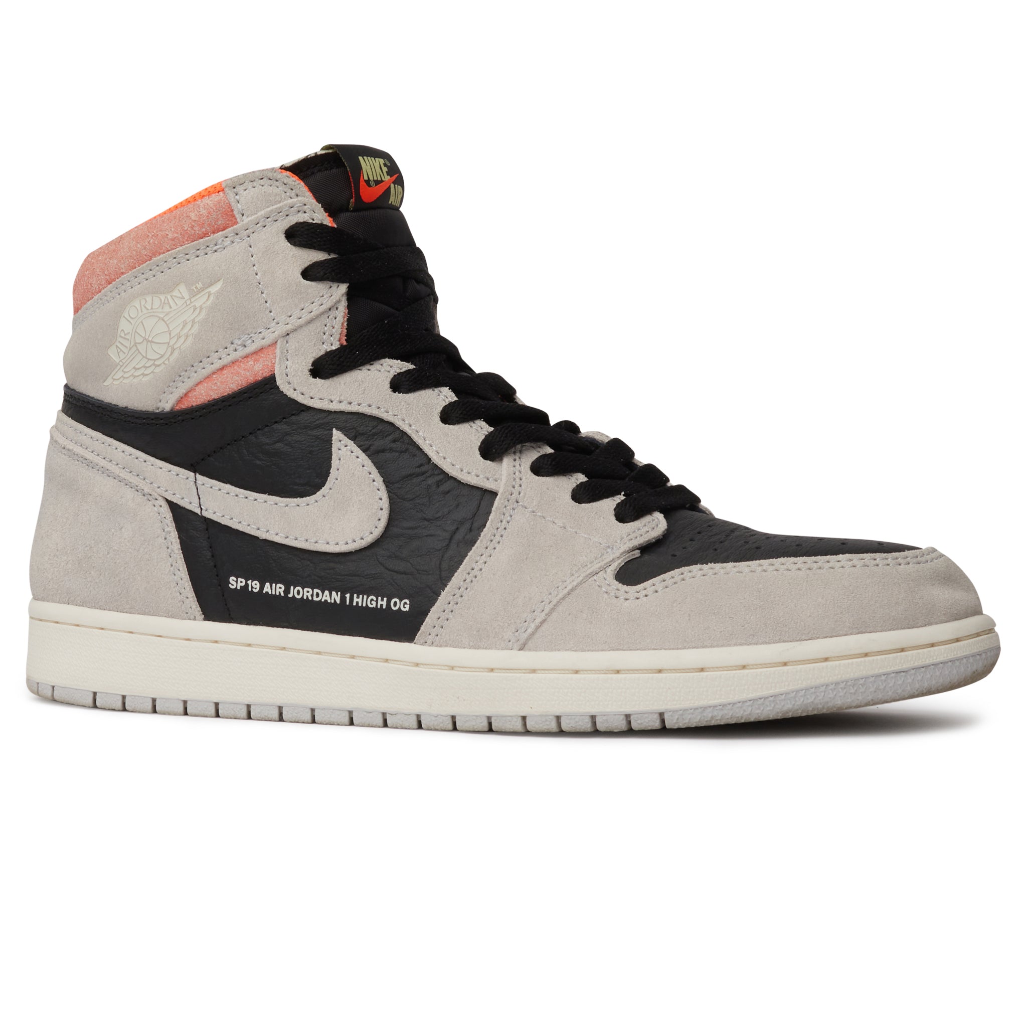 Air Jordan 1 Retro High OG 