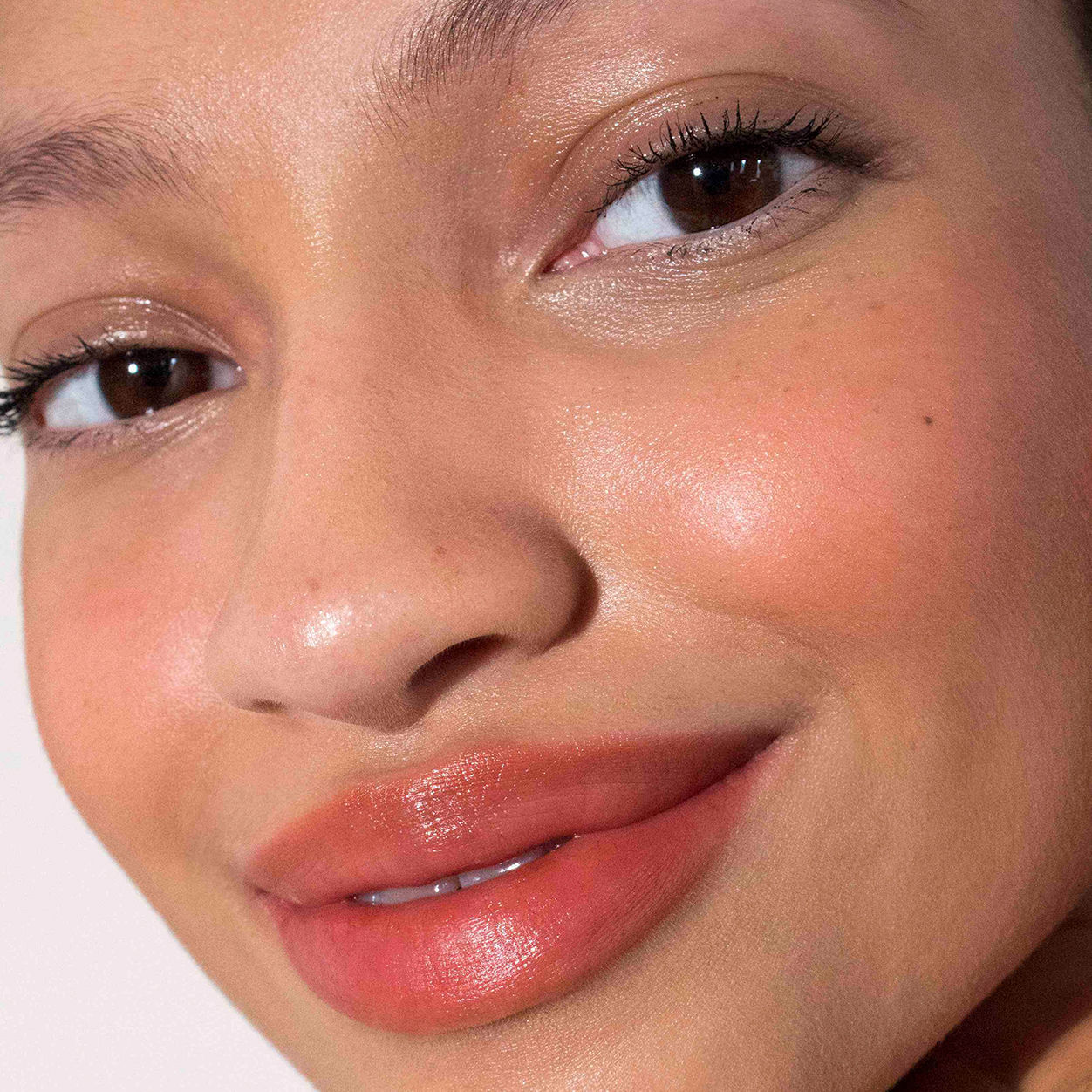 Going Rouge Cream Cheek and Lip Tint - Natural Blush & Lip Stain for Flawless Makeup | Perfect for Everyday Wear & Special Occasions