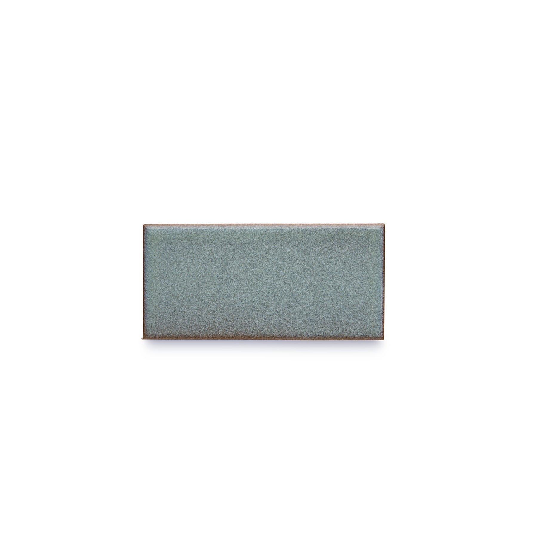 Premium ST G123 Coastline Ceramic Tile - Durable & Stylish Flooring for Bathroom, Kitchen & Outdoor Patio Decor