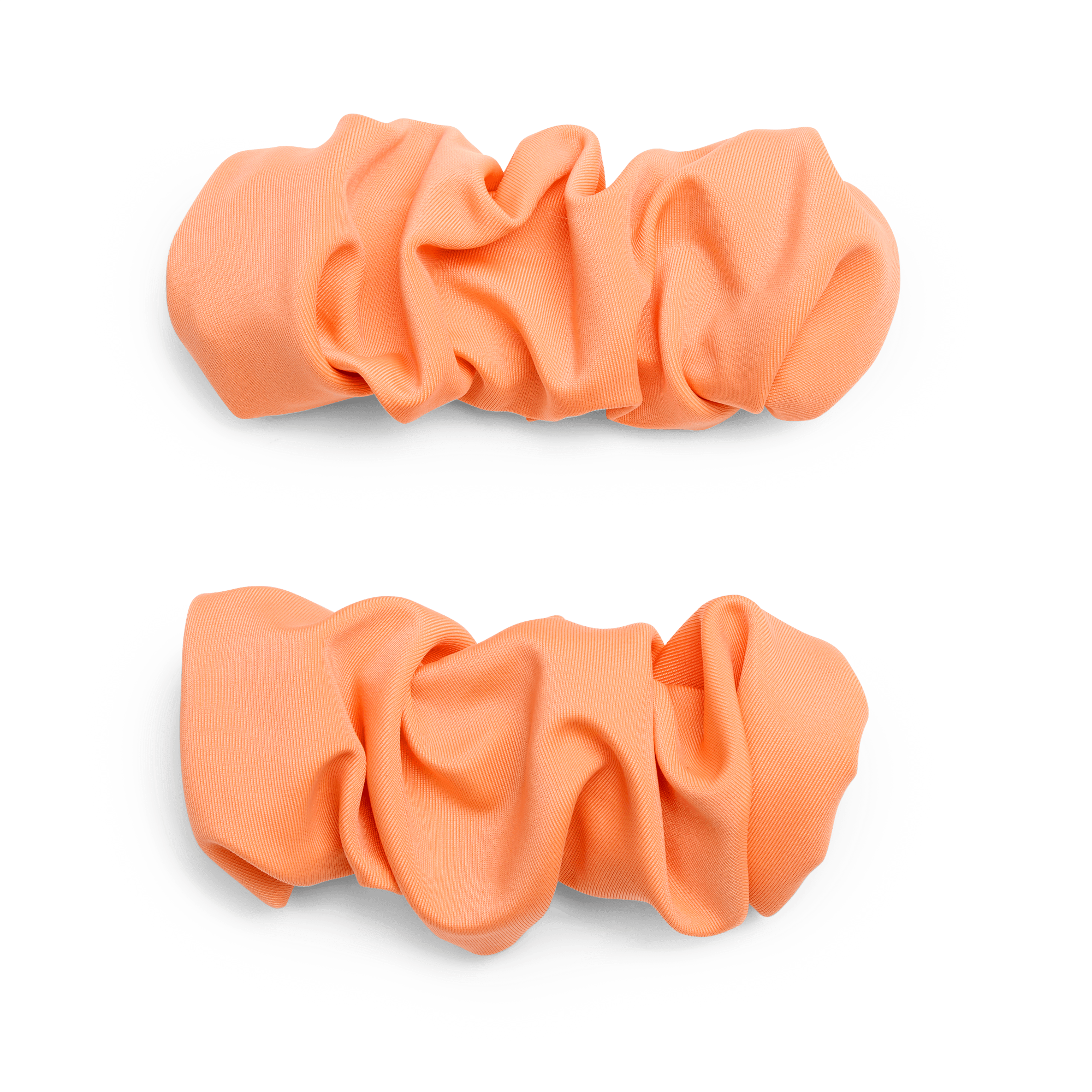 Feet Fiesta Bundle - Premium Foot Care Set for Relaxation & Spa Treatment at Home | Perfect for Pedicures, Foot Massage & Self-Care