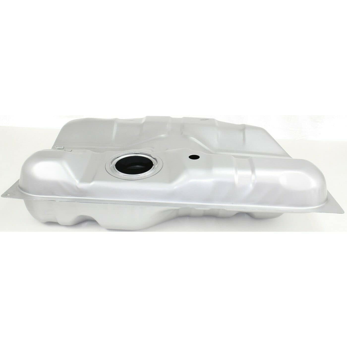 18.5 Gallon Fuel Gas Tank Replacement for 88-95 Ford Taurus & Mercury Sable - Durable Steel Construction - Perfect for Road Trips, Commuting & Off-Road Adventures