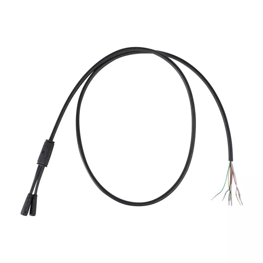 Mantis King GT Main Connectors - High-Quality Replacement Parts for Electric Scooters - Perfect for Repairs & Upgrades