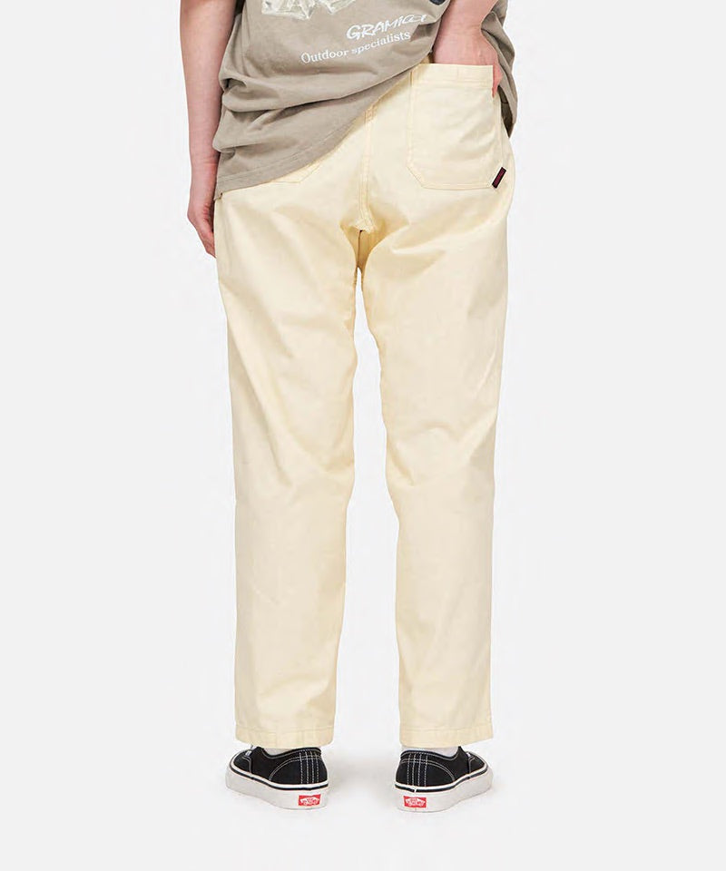 Swell Pants for Women - Comfortable Stretch Yoga Pants with High Waist & Pockets - Perfect for Yoga, Running, Gym & Lounge Wear