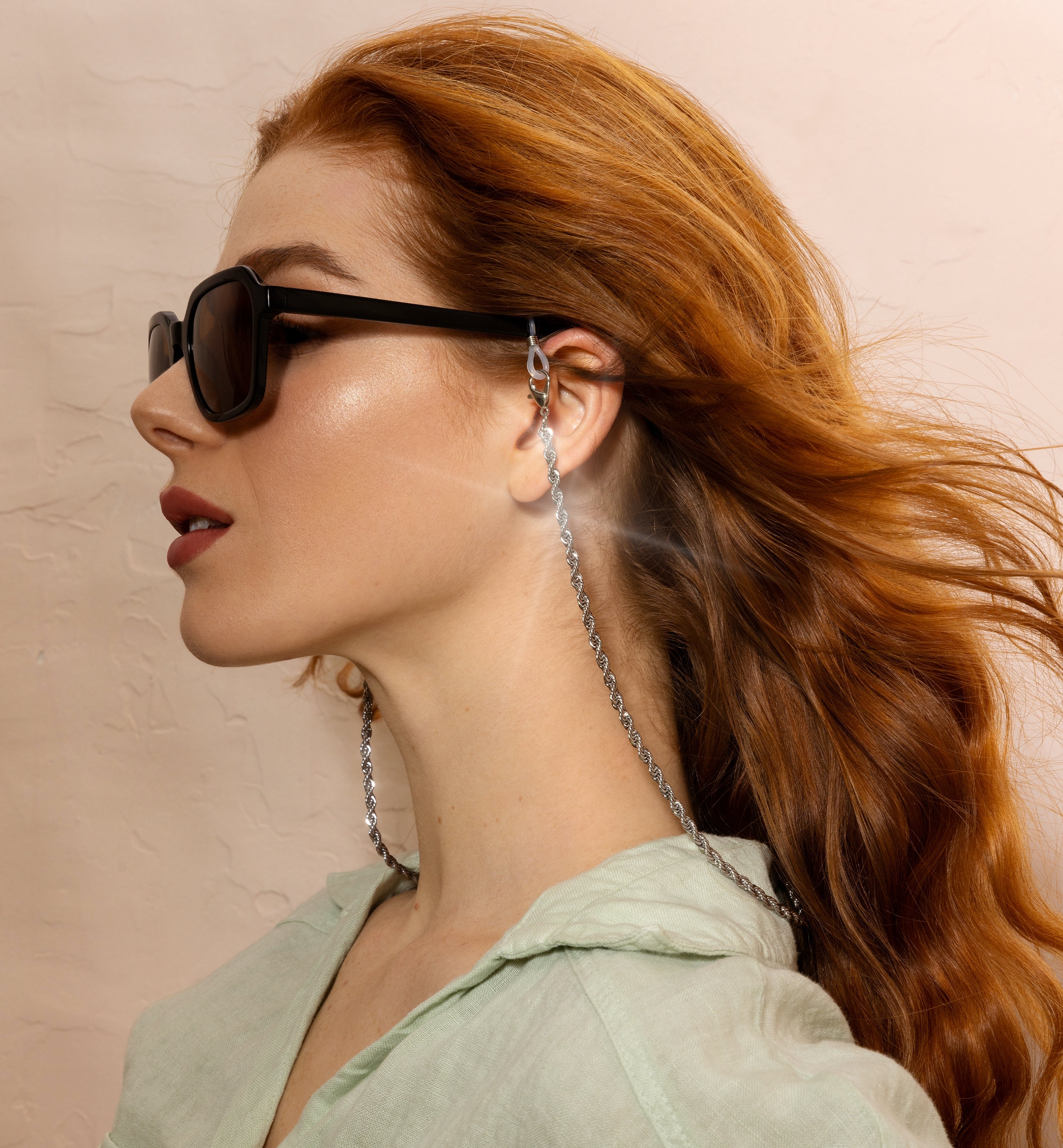 Stylish Sundial Sunglasses for Men & Women - UV Protection Polarized Aviator Shades - Perfect for Driving, Beach, and Outdoor Activities