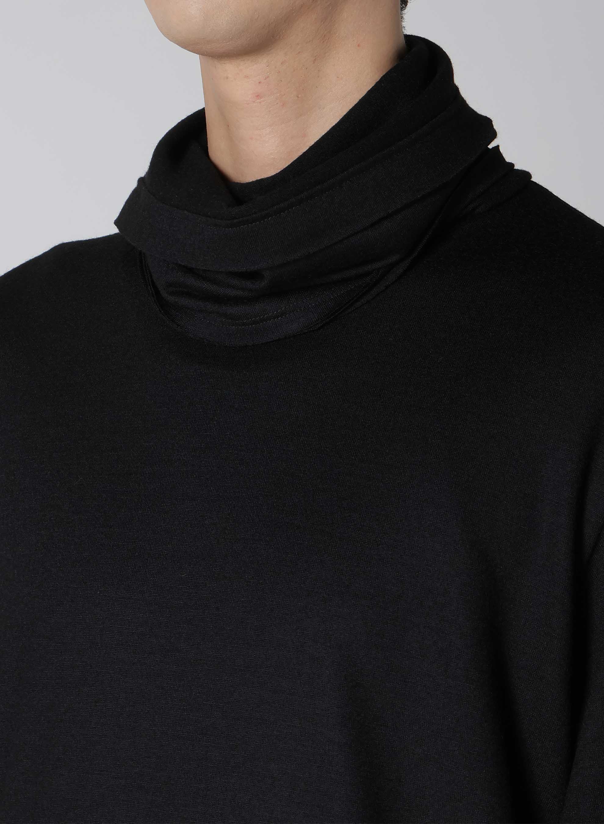 2-Pack Women's Long Sleeve Turtleneck Tops - Soft Stretch Slim Fit Basic Shirts for Layering, Work & Casual Wear | 48 Colors Available