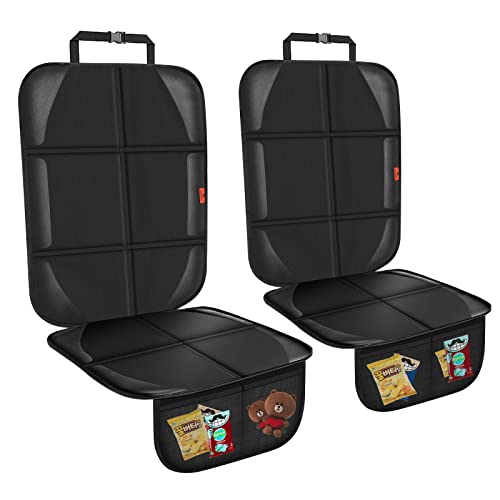 2 Pack