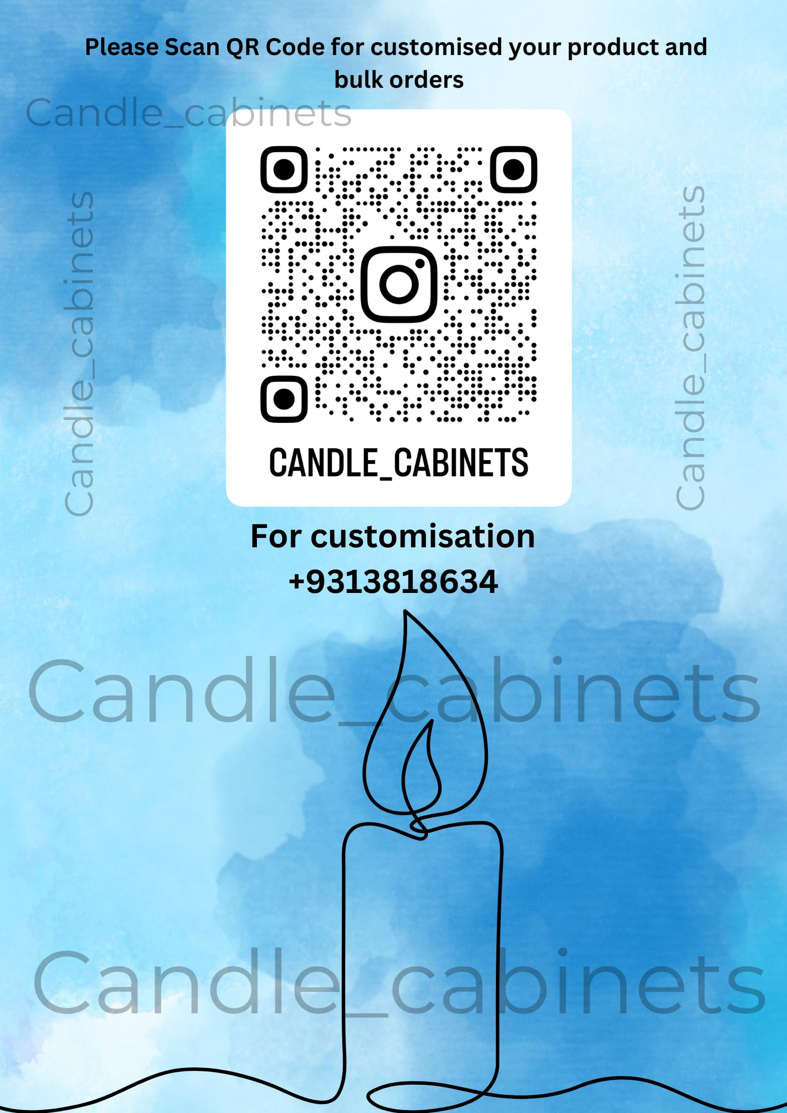 Scented Wax Melts - Cinnamon Apple Fragrance Wax Cubes for Electric Warmers | Home Spa Aroma Decor, Wickless Candle Air Freshener Gift Set (6 Cubes, 1 Pack) - Perfect for Relaxation, Aromatherapy & Home Fragrance