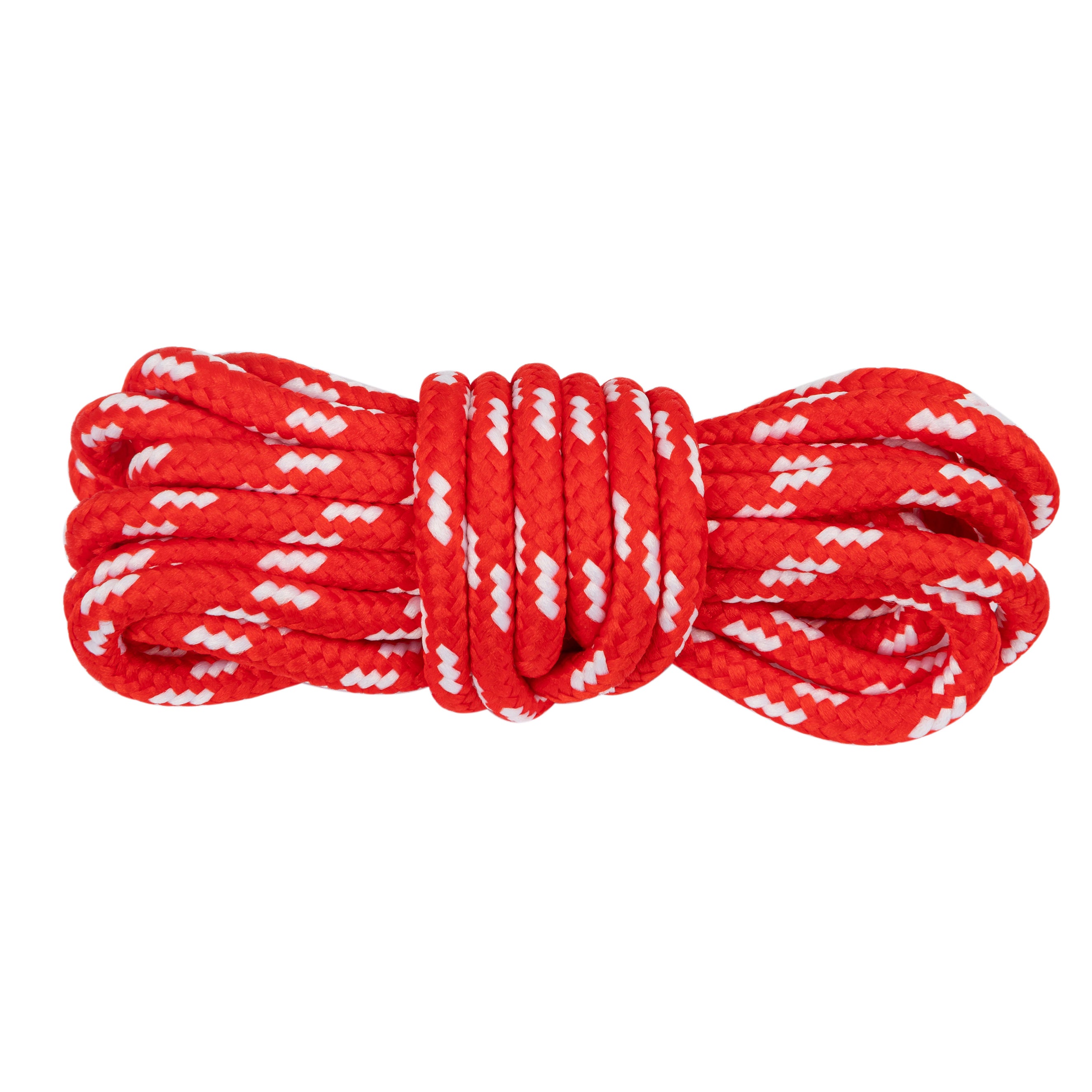 Red-White