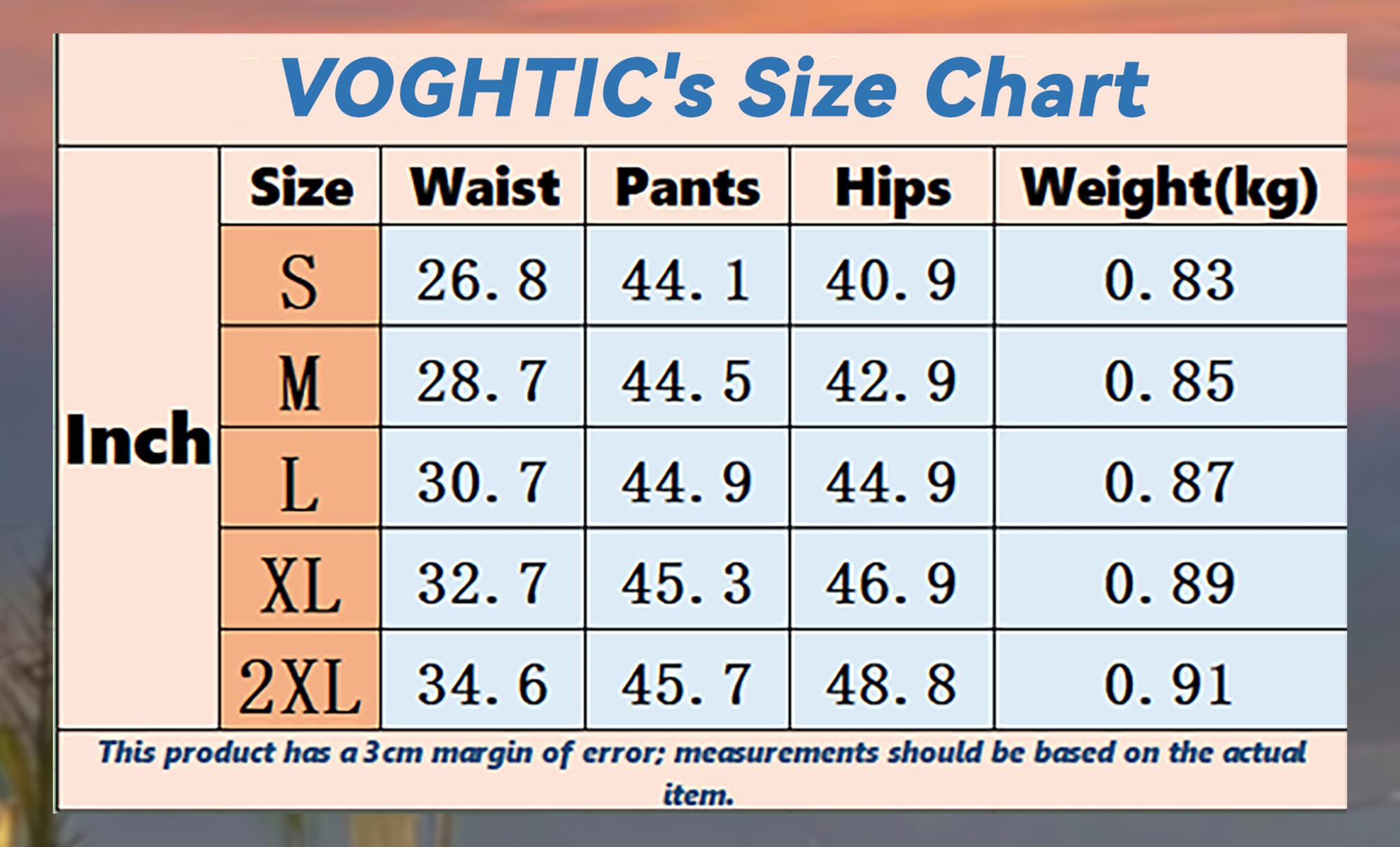 Voghtic Women's High Waisted Cargo Jeans - Y2K Stretchy Wide Leg Pants with Multiple Pockets | Straight & Baggy Fit for Casual Wear, Street Style & Outdoor Activities