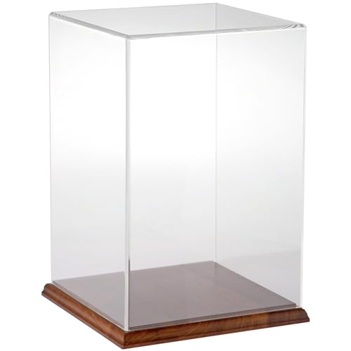 Hardwood Base