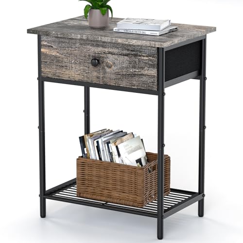 Rustic Pine
