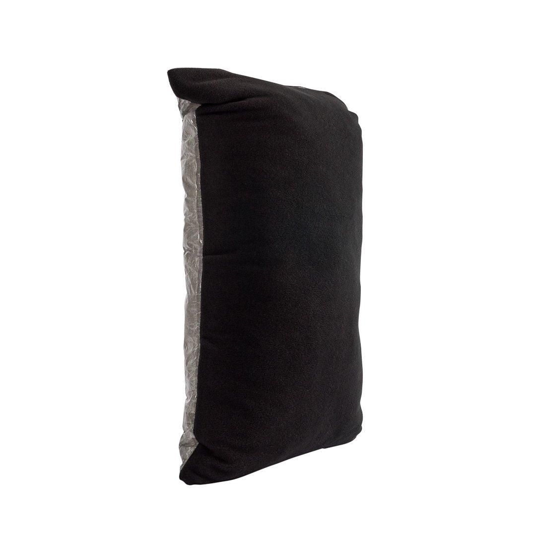Best Medium Plus Size Waterproof Dry Bag for Camping, Hiking & Travel - Lightweight & Durable Pillow Dry Sack