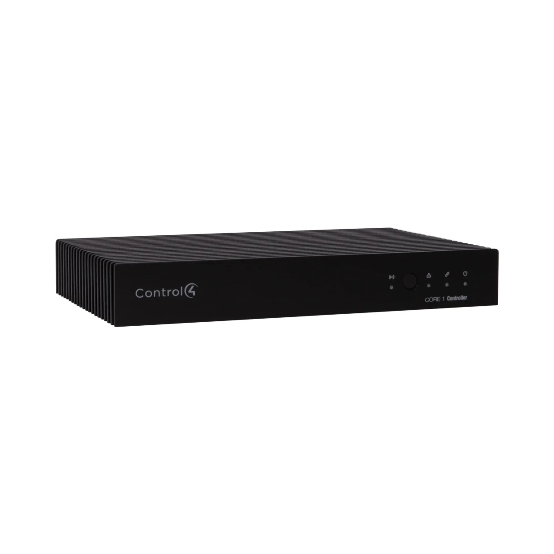 Control4 CORE 1 Smart Home Automation Controller - Central Hub for Lighting, Audio, Security & Climate Control | Perfect for Whole-House Automation & Smart Home Integration