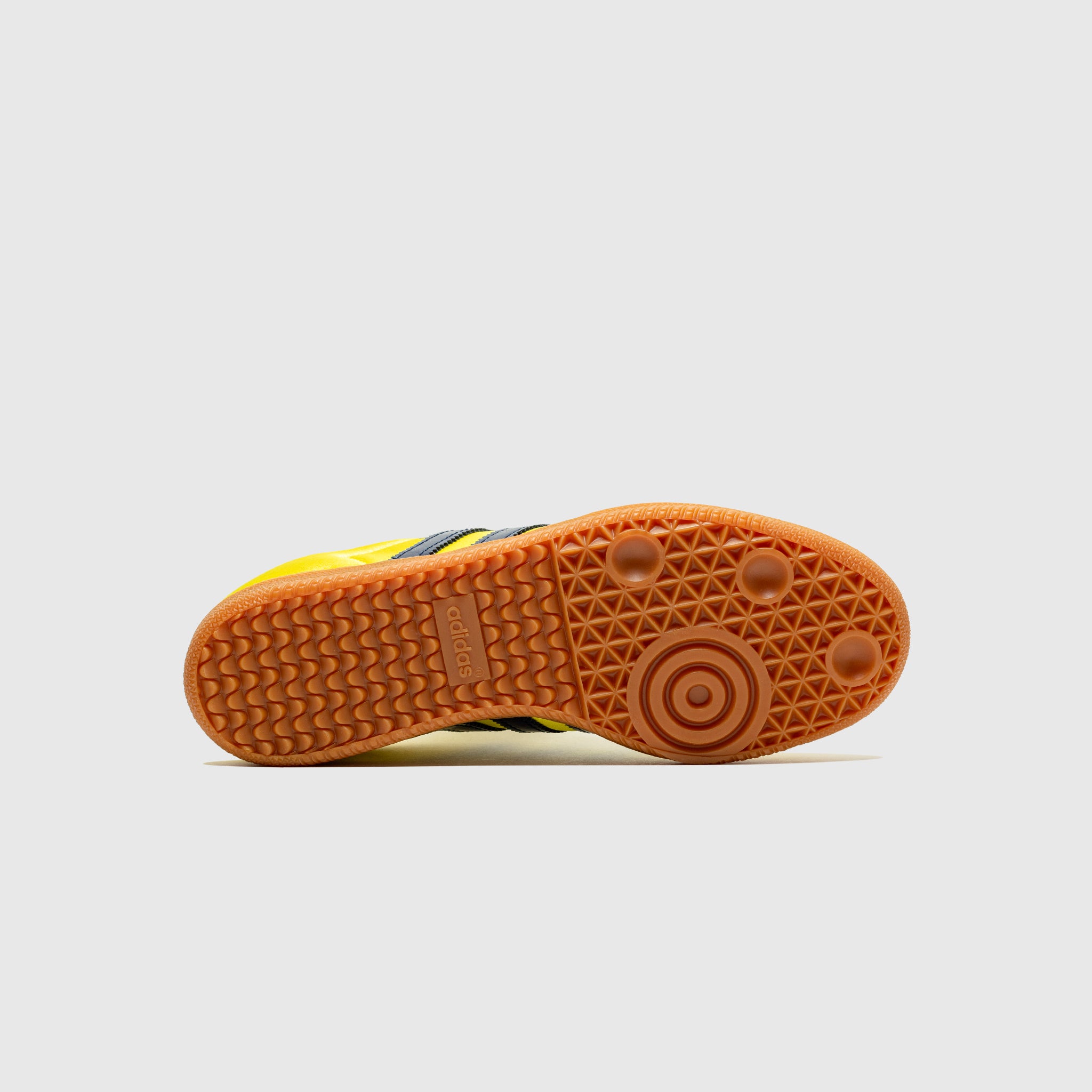 Samba OG W Sneakers - Classic Retro Running Shoes for Men & Women - Perfect for Casual Wear, Gym, and Street Style Fashion
