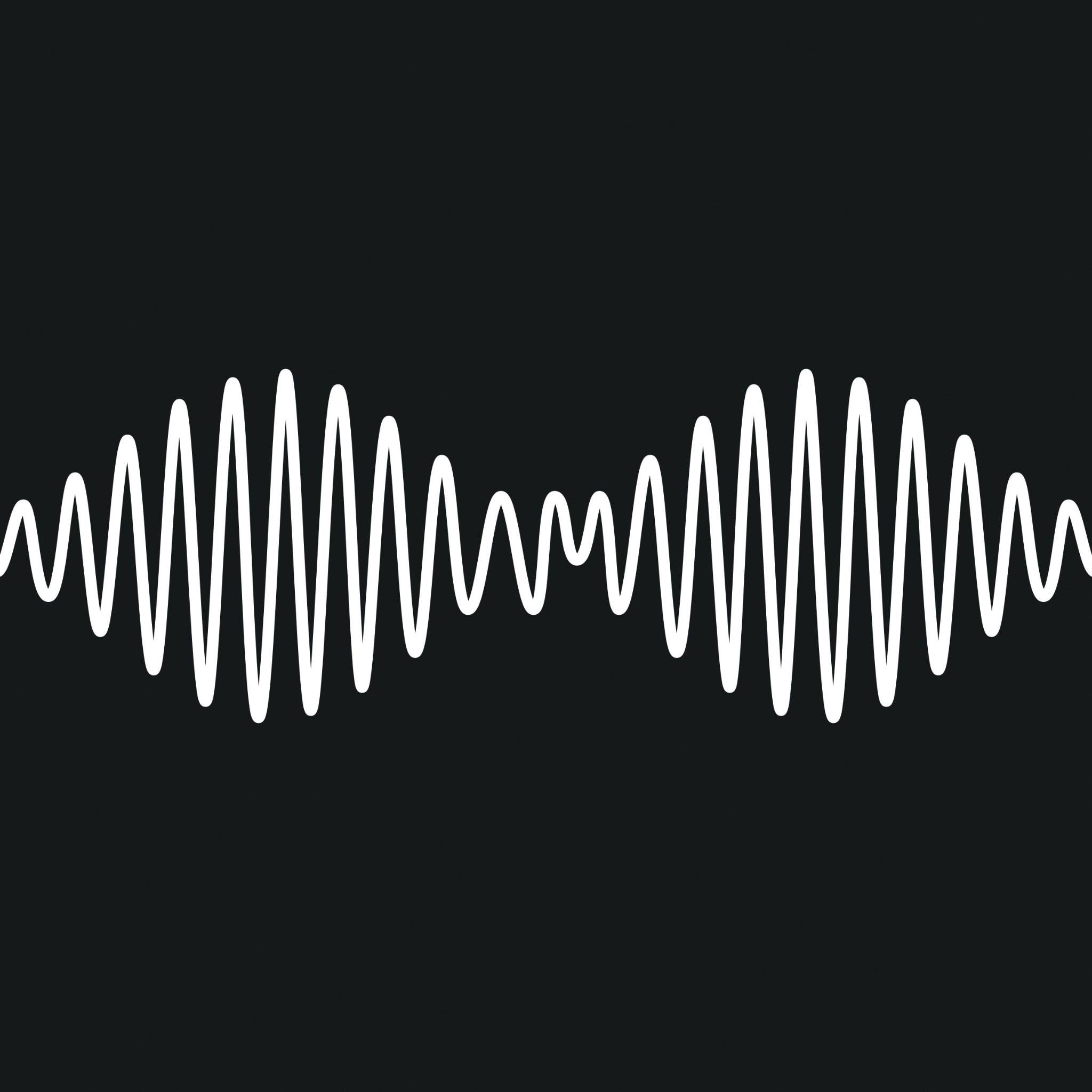 AM (Digipak Repress) by Arctic Monkeys - Limited Edition Vinyl Record | Alternative Rock Music Album for Collectors & Music Lovers | Perfect for Home Listening, Gifts & Vinyl Collections