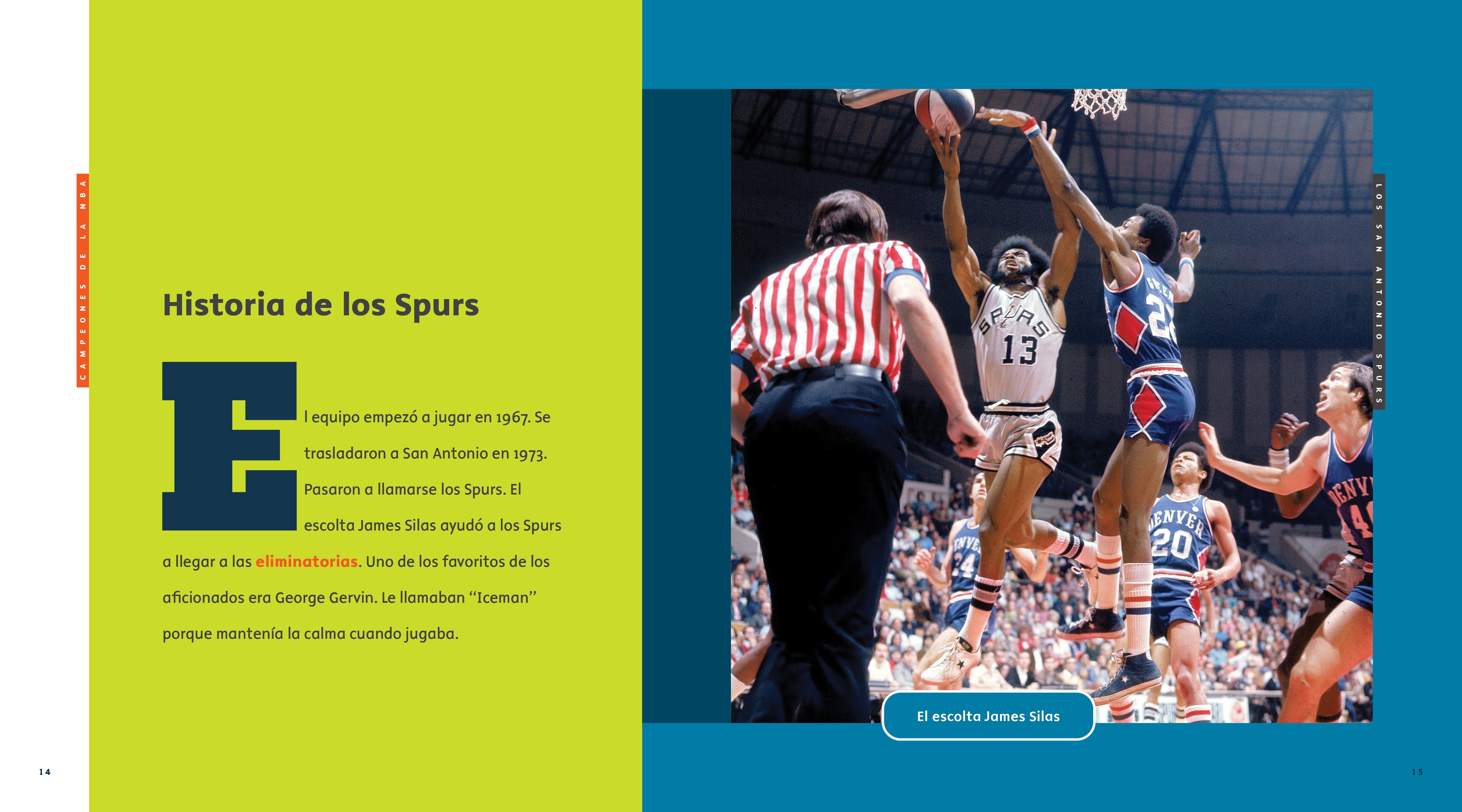 San Antonio Spurs Official NBA Jerseys & Merchandise - Shop Now for Authentic Spurs Gear - Perfect for Game Day & Fan Support