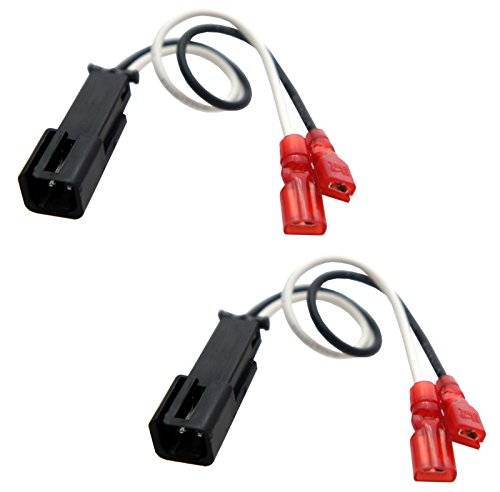 Harmony Audio HA-R65 6.5
