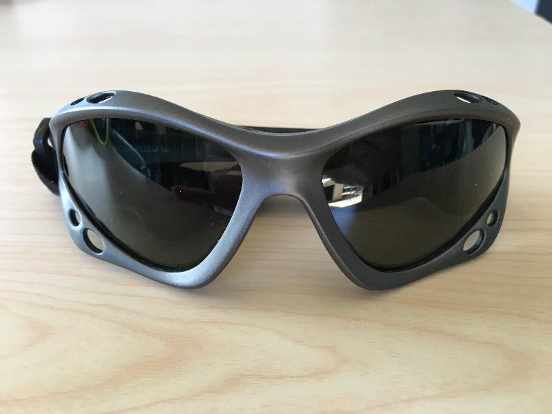 Xtreme Watersport Sunglasses - Polarized UV Protection for Boating, Fishing & Outdoor Activities - Durable & Stylish for Men & Women