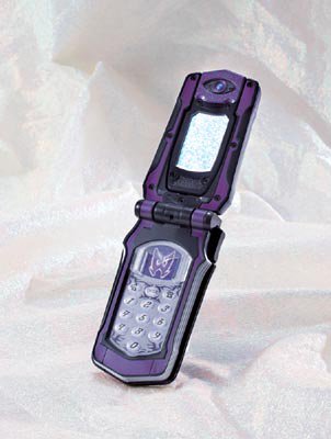 Bandai Mahou Sentai Magiranger Madou Keitai Wooza Phone - Magical Warrior Toy Phone for Kids & Collectors | Perfect for Role Play, Cosplay, and Anime Merchandise Collection