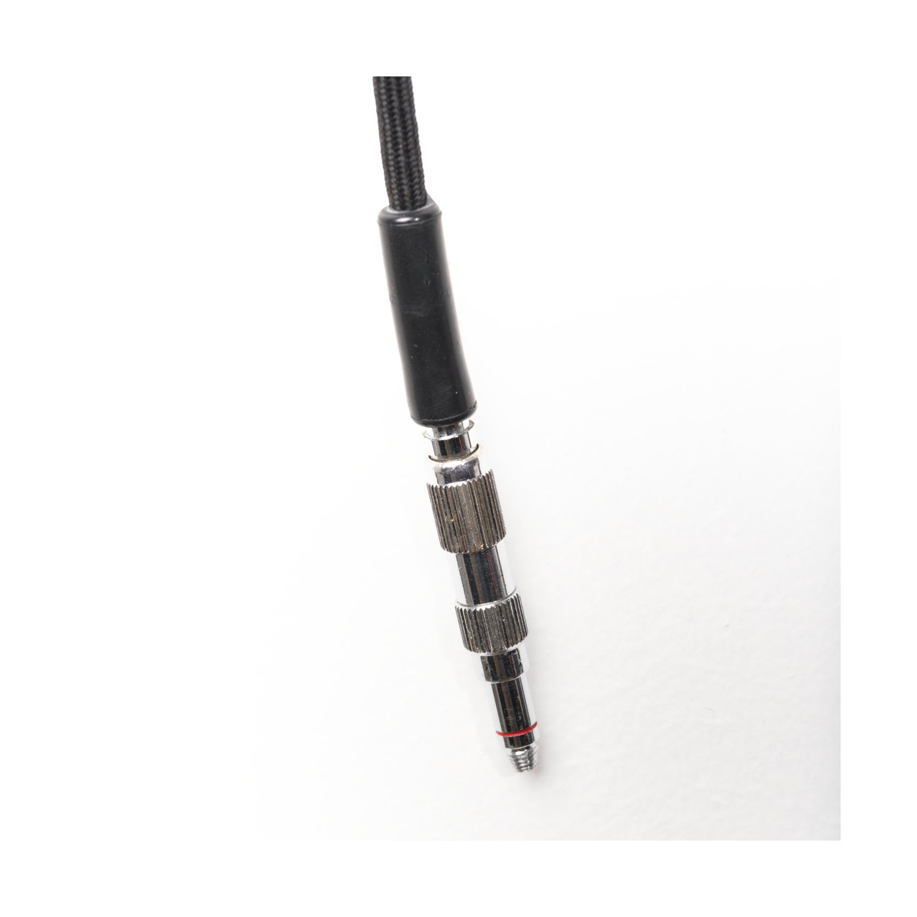 Mamiya RB67 Mirror Lock Up Cable Release - Compatible with RB67 Pro-S/SD - Durable Shutter Release for Studio & Outdoor Photography - Perfect for Long Exposures & Macro Shots