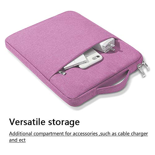 Premium Shockproof Laptop Sleeve Case for MacBook Air 11