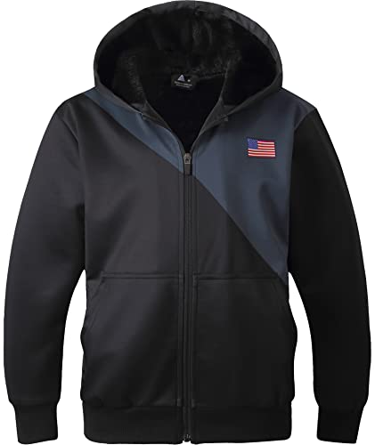 Black Gray