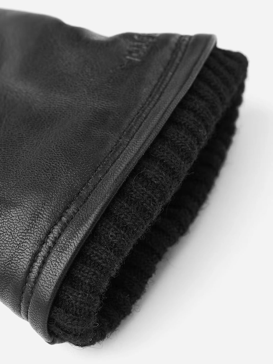 John Hestra Mtp2304C Ski Gloves - Waterproof & Insulated for Winter Sports & Outdoor Activities