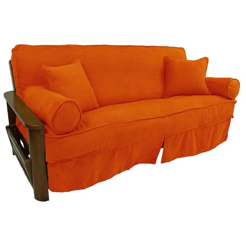 Tangerine Dream